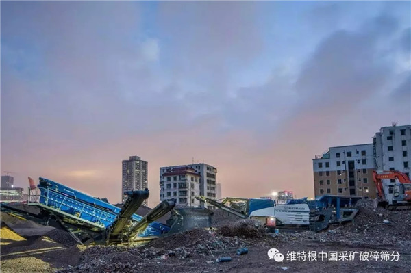 1569382893919977.jpg 2.jpg