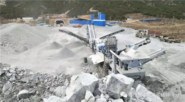 1569382898907605.jpg 3.jpg