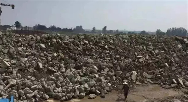 1569382910395258.jpg 6.jpg