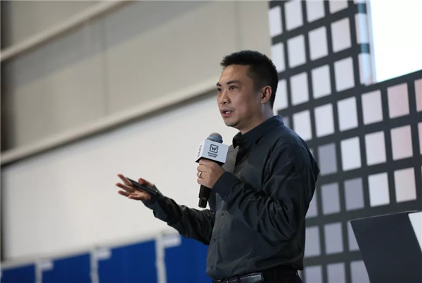 1569391517990237.jpg 1.jpg