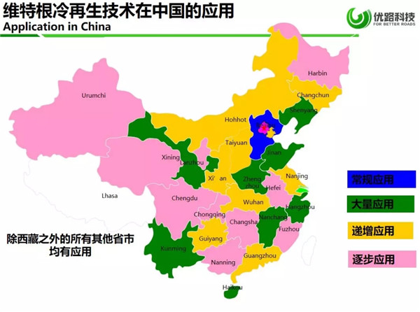 1569391523263277.jpg 2.jpg