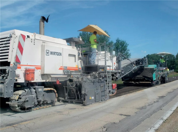 1569391531689426.jpg 3.jpg