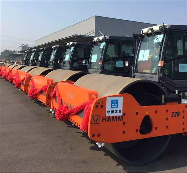 1569394598759141.jpg 1.jpg