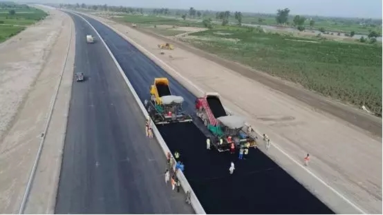 1569394641495974.jpg 5.jpg