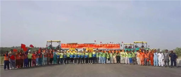 1569394665827565.jpg 8.jpg