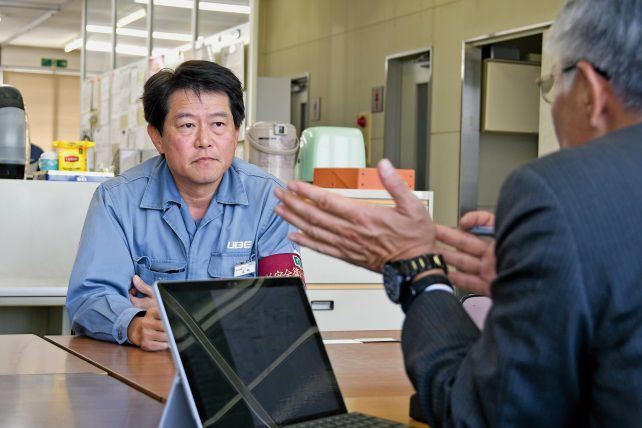 1569398716613928.jpg 1.jpg