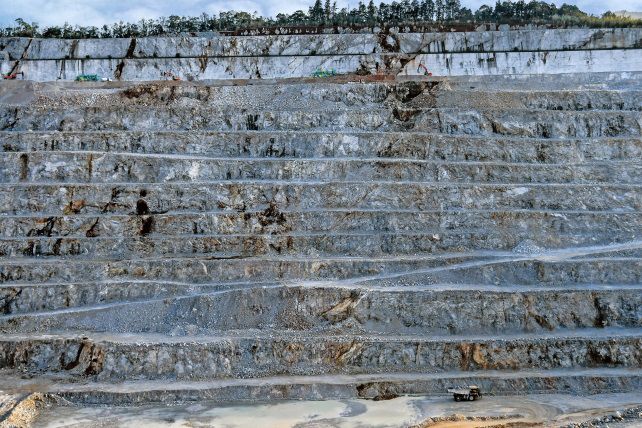 1569398722695545.jpg 2.jpg