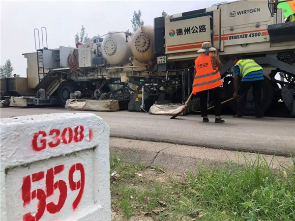 1572829868904557.jpg 640.jpg