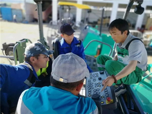 1572830415805575.jpg 640 (5).jpg