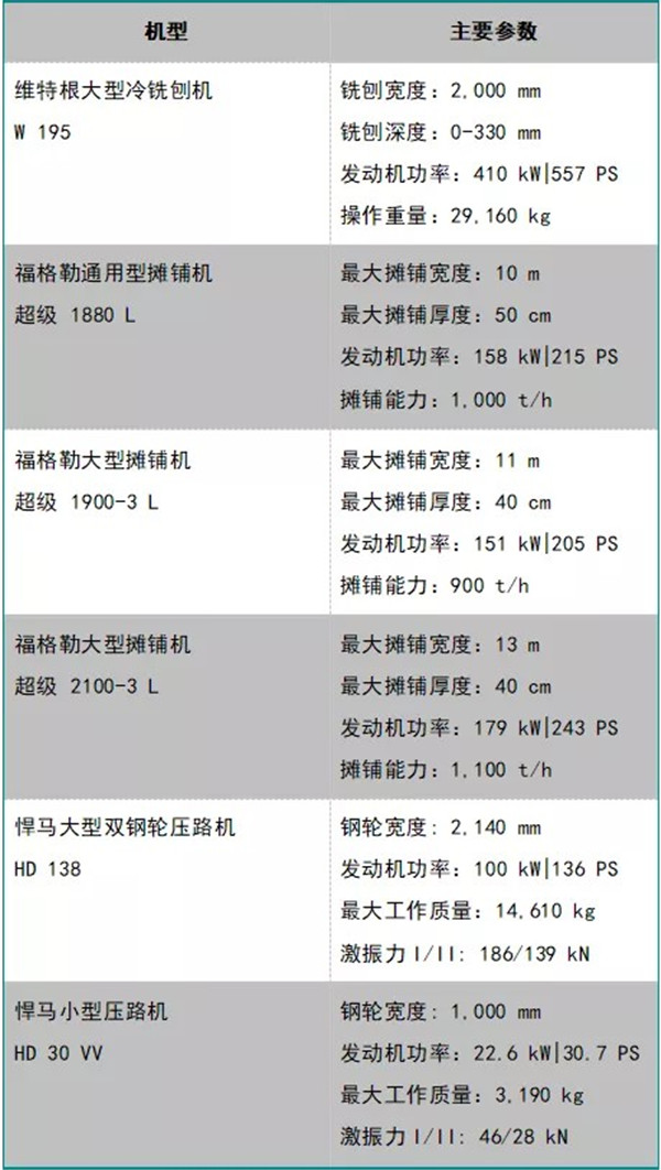 1572830462976923.jpg 640 (7).jpg