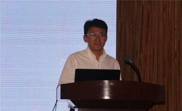 1572830648601387.jpg 640 (4).jpg