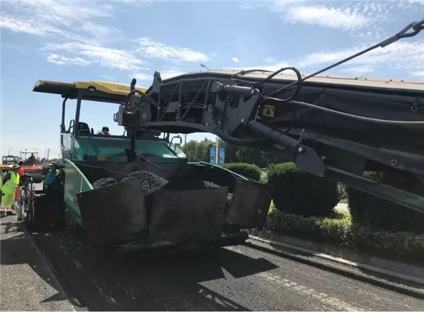 1572830690306039.jpg 640 (7).jpg