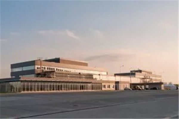 1572831071749538.jpg 640 (2).jpg