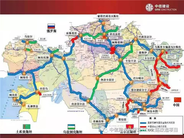 1572831300438535.jpg 640 (9).jpg