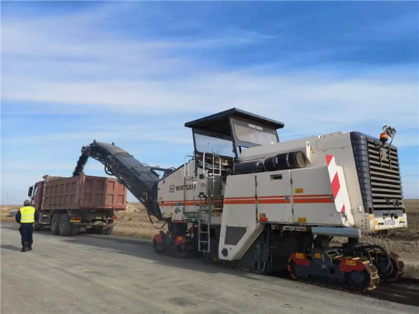 1572831322597366.jpg 640 (11).jpg