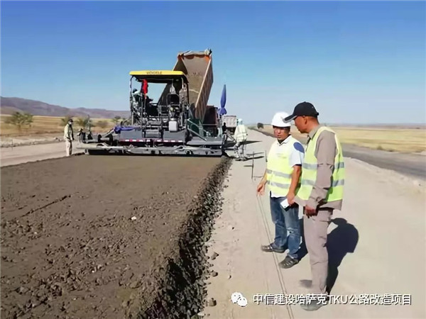 1572831340827614.jpg 640 (12).jpg