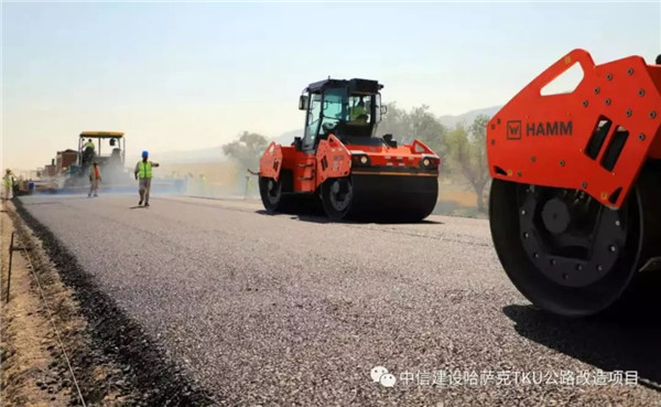 1572831365686037.jpg 640 (15).jpg