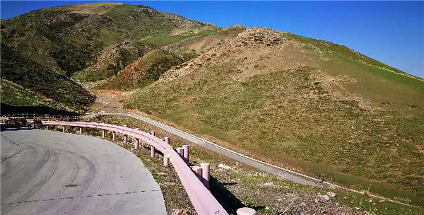 1572831497509553.jpg 640 (18).jpg