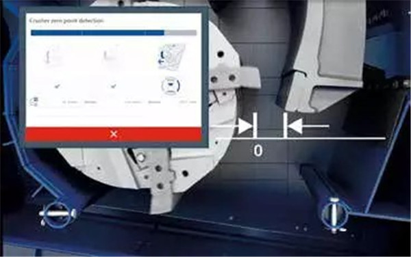 1572832105970015.jpg 640 (3).jpg