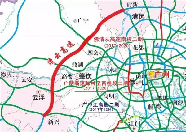 1572832202354898.jpg 640 (6).jpg