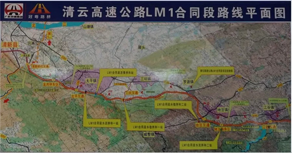 1572832220372286.jpg 640 (7).jpg