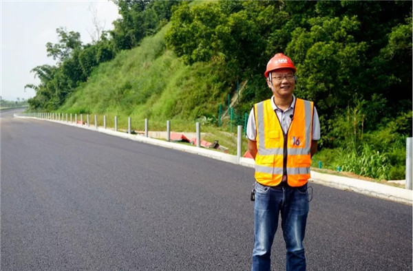 1572832243712039.jpg 640 (9).jpg