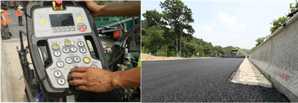 1572832380168333.jpg 640 (16).jpg