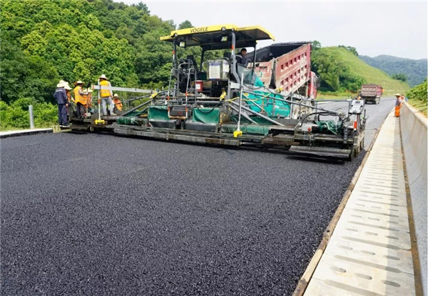 1572832430155979.jpg 640 (15).jpg