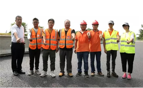 1572832493611278.jpg 640 (18).jpg