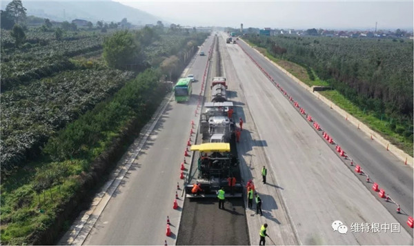 1572832560873534.jpg 640 (20).jpg