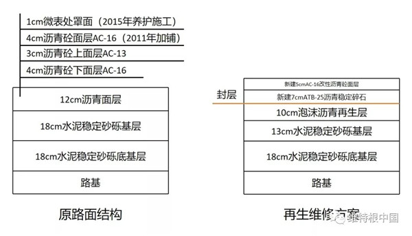 1572832640224499.jpg 640 (21).jpg