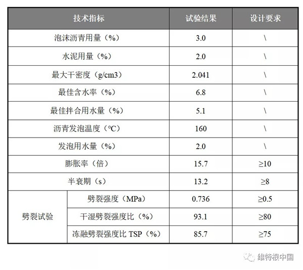 1572832652788104.jpg 640 (22).jpg