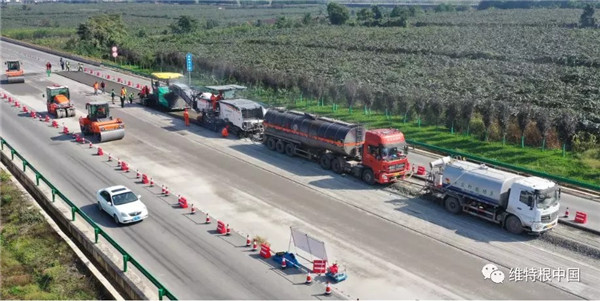 1572832671390671.jpg 640 (23).jpg