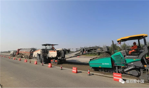 1572832684738178.jpg 640 (24).jpg