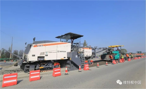 1572832693751472.jpg 640 (25).jpg