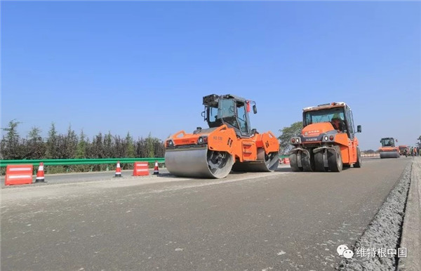 1572832700553574.jpg 640 (26).jpg