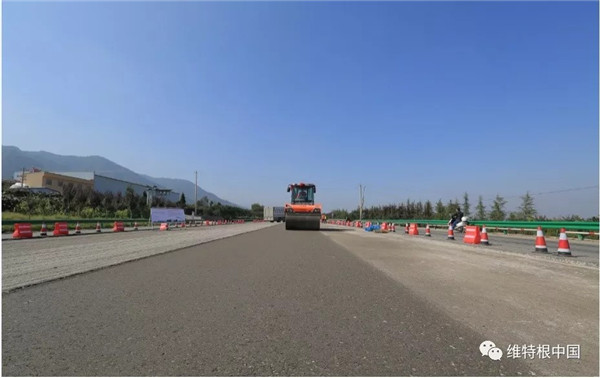 1572832753579926.jpg 640 (27).jpg