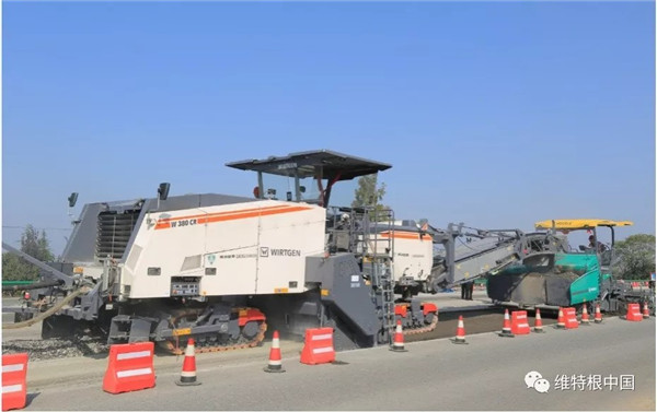 1572832766421607.jpg 640 (28).jpg