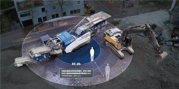 1572833085663839.jpg 640~1.jpg