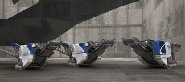 1576821049420094.jpg 640.webp (1).jpg