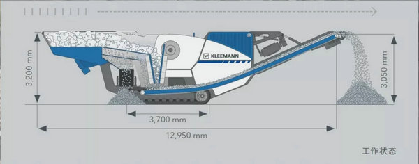 1576821117489859.jpg 640.webp (4).jpg