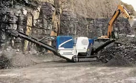 1576821152104916.jpg 640.webp (5).jpg