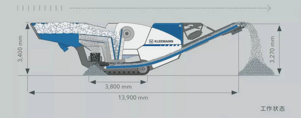 1576821169965970.jpg 640.webp (7).jpg