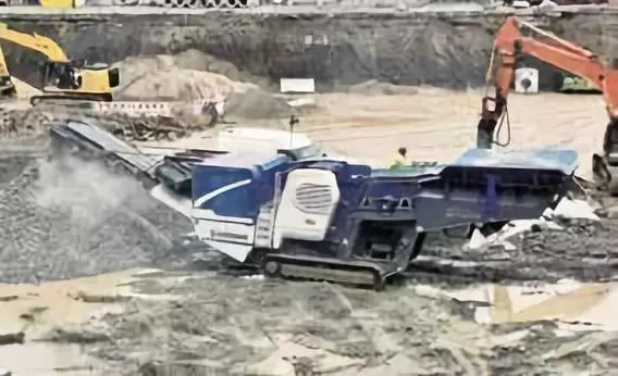 1576821184887486.jpg 640.webp (8).jpg