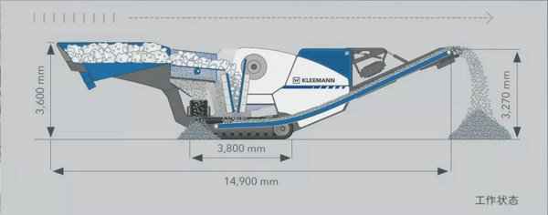 1576821209342680.jpg 640.webp (10).jpg