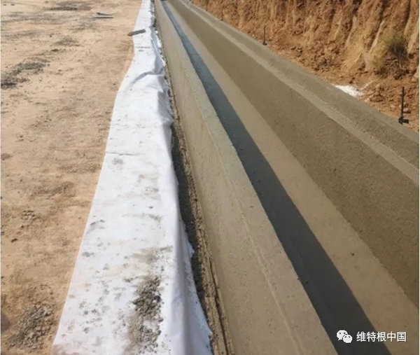 1576821470948355.jpg 640.webp (3).jpg