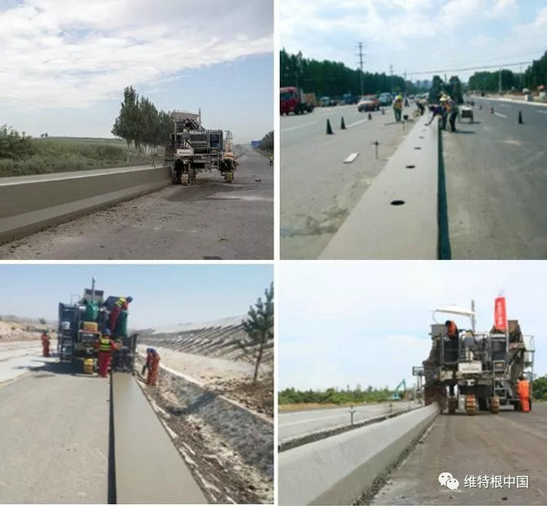 1576821532787812.jpg 640.webp (5).jpg