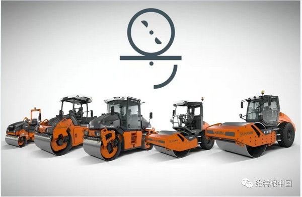 1576823654579766.jpg 640.webp.jpg