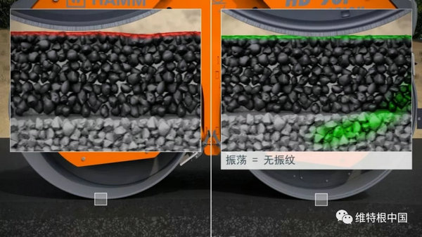 1576823694328794.jpg 640.webp (2).jpg