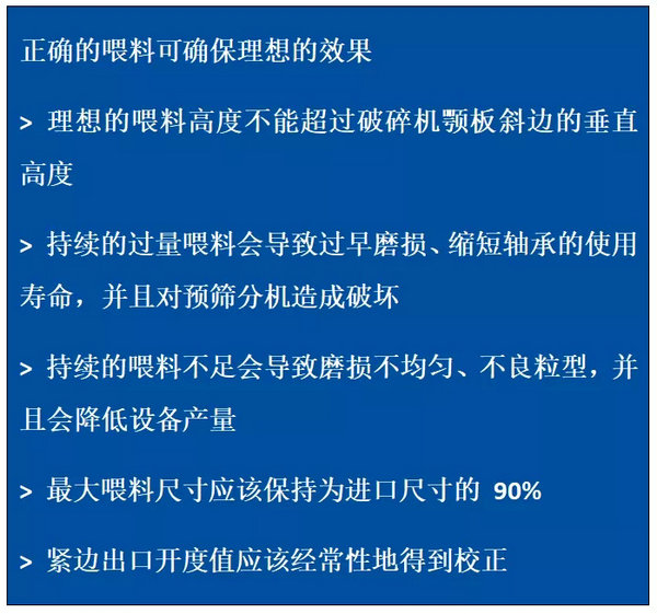 1576824126844463.jpg 640.webp (2).jpg